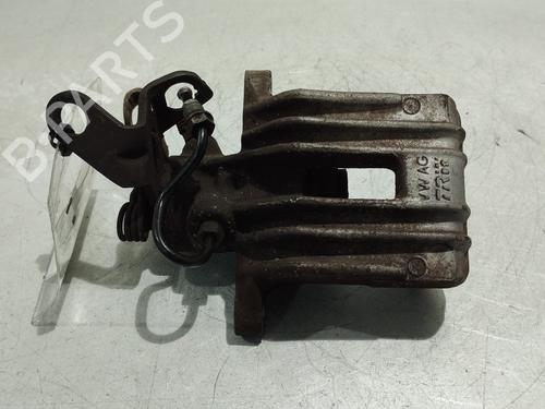 Ander SEAT LEON (1P1) 1.9 TDI (105 hp) 31255034