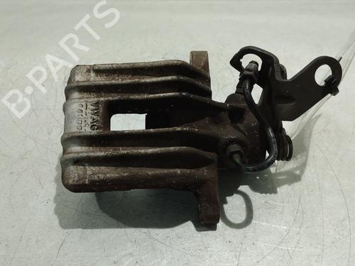 Ander SEAT LEON (1P1) 1.9 TDI (105 hp) 31255035