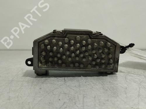 Used Other SEAT LEON (1P1) 1.9 TDI (105 hp) 30707801