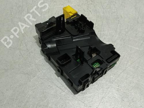 Elektronensonde für SEAT LEON (1P1) 1.9 TDI (105 hp) 30707802