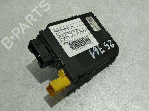 Elektronensonde SEAT LEON (1P1) 1.9 TDI | BP30707802M84