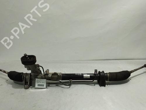 Used Steering rack AUDI A3 (8L1) 1.9 TDI (110 hp) 30711998