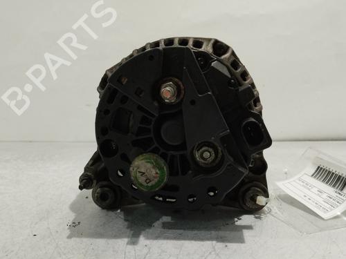 Generator AUDI A3 (8L1) 1.9 TDI | BP30712000M7