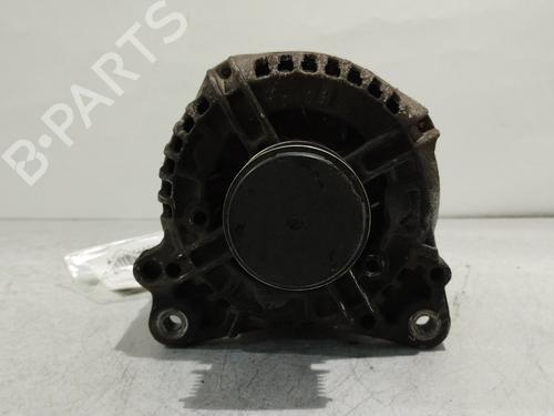 Generator AUDI A3 (8L1) 1.9 TDI | BP30712000M7