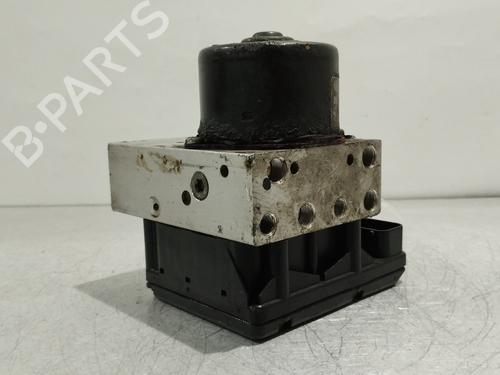 Used ABS pump AUDI A3 (8L1) 1.9 TDI (110 hp) 30711999
