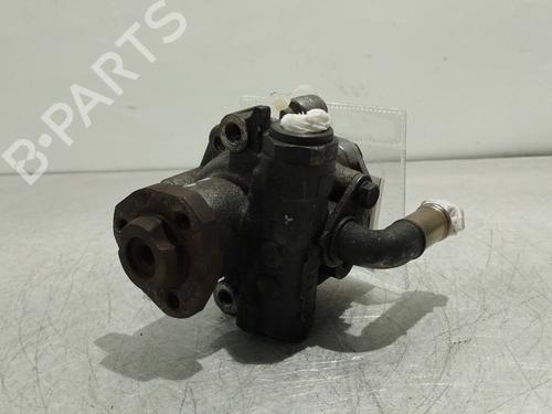 Used Steering pump AUDI A3 (8L1) 1.9 TDI (110 hp) 30712001