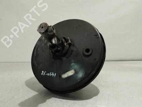 Used Servo brake AUDI A3 (8L1) 1.9 TDI (110 hp) 30712009