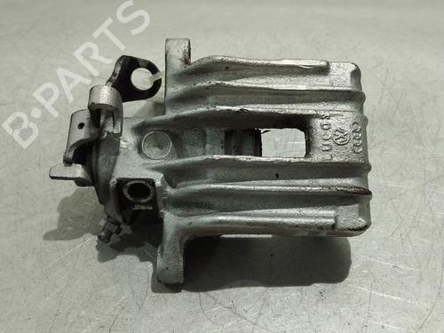 Andere für AUDI A3 (8L1) 1.9 TDI (110 hp) 31255039