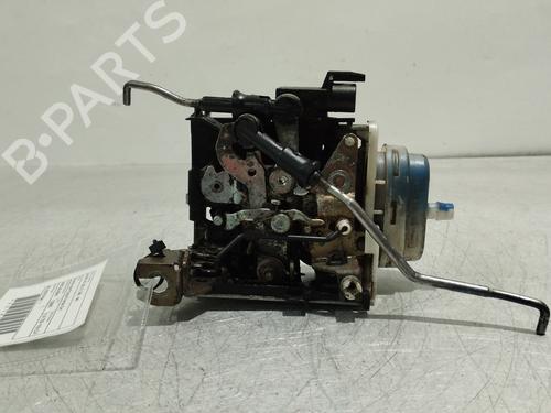 Front right lock AUDI A3 (8L1) 1.9 TDI | BP30712005C97