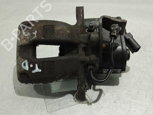 Otra VW PASSAT B6 Variant (3C5) 1.9 TDI (105 hp) 31255040