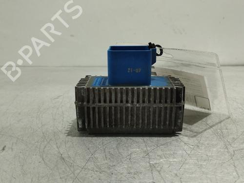 Used Electronic module OPEL ASTRA H Estate (A04) 1.3 CDTI (L35) (90 hp) 31255041