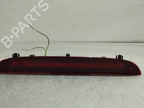 Used Third brake light PEUGEOT 206 Hatchback (2A/C) 1.4 CNG (75 hp) 30725643
