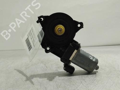 Used Rear left window mechanism ALFA ROMEO 159 (939_) 1.9 JTDM 16V (939AXC1B, 939AXC12) (150 hp) 31073608