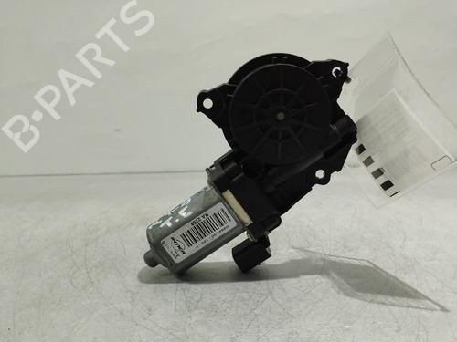 Rear left window mechanism ALFA ROMEO 159 (939_) 1.9 JTDM 16V (939AXC1B, 939AXC12) | BP31073608C24