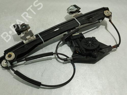 Front right window mechanism ALFA ROMEO 159 (939_) 1.9 JTDM 16V (939AXC1B, 939AXC12) | BP31073610C23