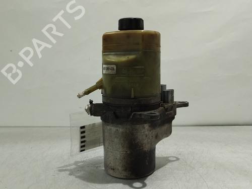 Used Steering pump FORD FOCUS II Turnier (DA_, FFS, DS) 1.6 TDCi (90 hp) 30732432