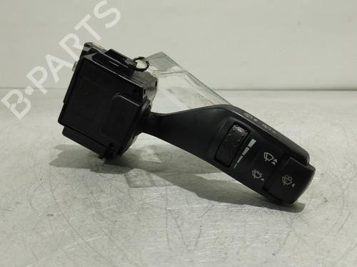 Used Front wiper motor FORD FOCUS II Turnier (DA_, FFS, DS) 1.6 TDCi (90 hp) 30732442