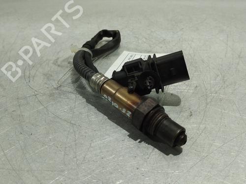 Capteur électronique FORD FOCUS II Turnier (DA_, FFS, DS) 1.6 TDCi (90 hp) 30732446