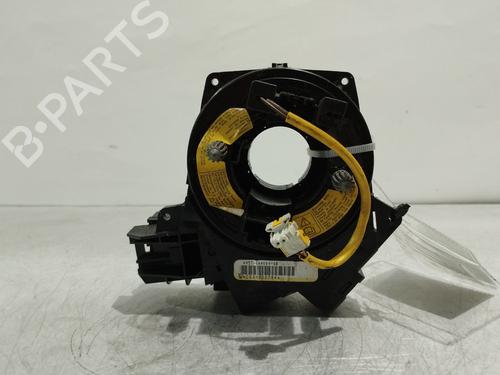 Used Squib airbag FORD FOCUS II Turnier (DA_, FFS, DS) 1.6 TDCi (90 hp) 30732439