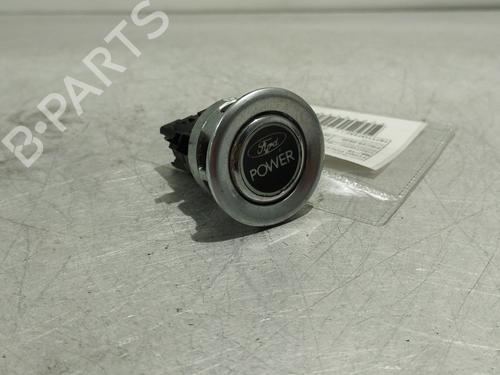 Used Ignition barrel FORD FOCUS II Turnier (DA_, FFS, DS) 1.6 TDCi (90 hp) 30732440