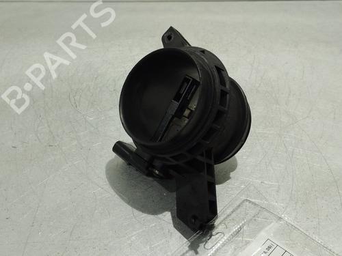 Used Mass air flow sensor FORD FOCUS II Turnier (DA_, FFS, DS) 1.6 TDCi (90 hp) 30732444