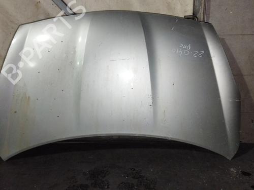 BP30736028C1 main image