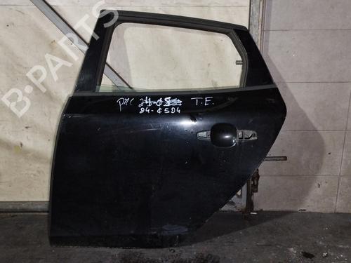 BP19093023C4 main image