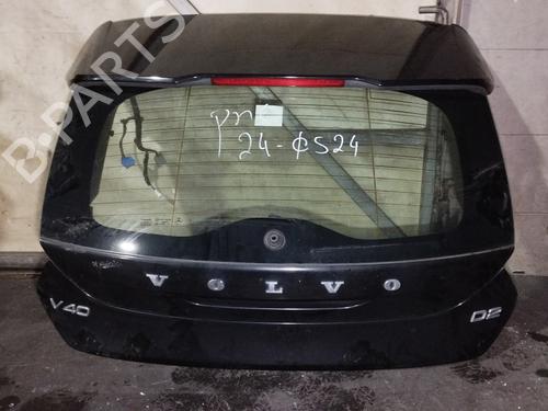 BP30626389C6 main image