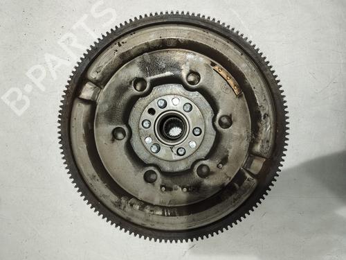 Other NISSAN QASHQAI II (J11, J11_) 1.3 DIG-T | BP31255046O1