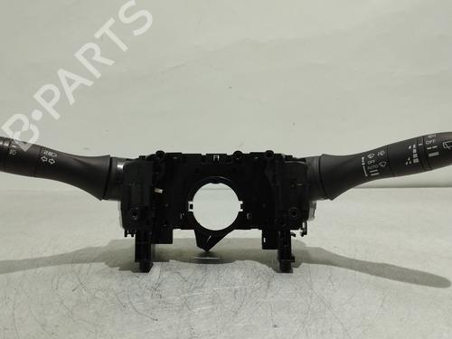 Used Switch NISSAN QASHQAI II (J11, J11_) 1.3 DIG-T (140 hp) 30746804