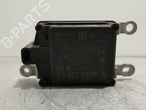 Used Other NISSAN QASHQAI II (J11, J11_) 1.3 DIG-T (140 hp) 30746810