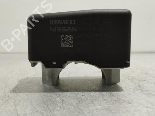 Electronic module NISSAN QASHQAI II (J11, J11_) 1.3 DIG-T | BP31255047M83