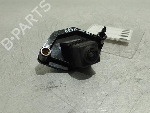 Used Electronic module NISSAN QASHQAI II (J11, J11_) 1.3 DIG-T (140 hp) 30746798