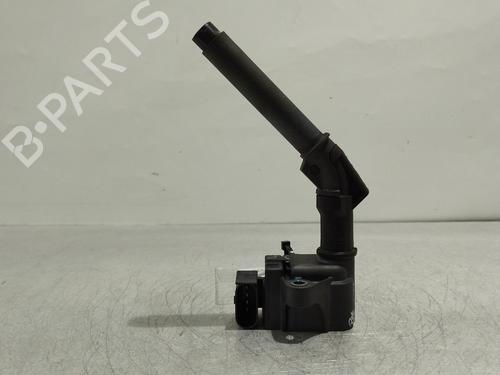 Used Ignition distributor NISSAN QASHQAI II (J11, J11_) 1.3 DIG-T (140 hp) 30746792