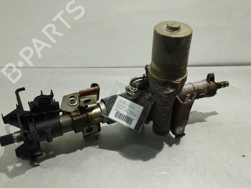 Lenksäule für OPEL CORSA C (X01) 1.2 (F08, F68) (75 hp) 30755515