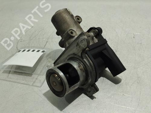 Used Egr NISSAN QASHQAI I (J10, NJ10) 1.5 dCi (106 hp) 31255050