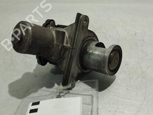 Egr NISSAN QASHQAI I (J10, NJ10) 1.5 dCi | BP31255050M69