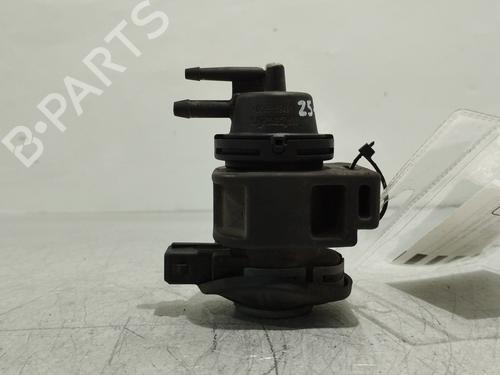 Used Electronic module NISSAN QASHQAI I (J10, NJ10) 1.5 dCi (106 hp) 31255049