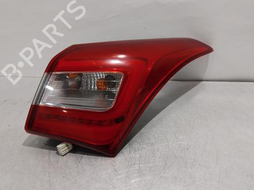 Used Right taillight HYUNDAI i30 (GD) 1.6 CRDi (110 hp) 21786289