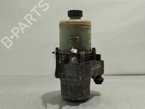 Used Steering pump SKODA FABIA I (6Y2) 1.2 (64 hp) 30761150