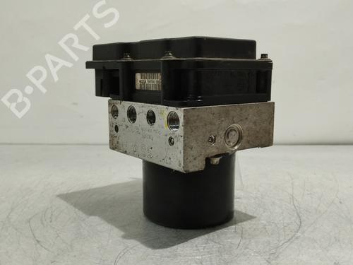 Used ABS pump SKODA FABIA I (6Y2) 1.2 (64 hp) 30761157