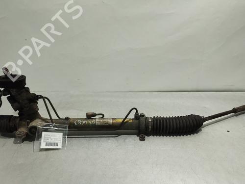 Used Steering rack SKODA FABIA I (6Y2) 1.2 (64 hp) 30764012
