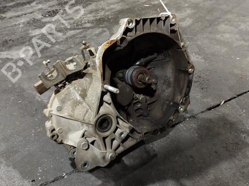 BP29485064M3 main image