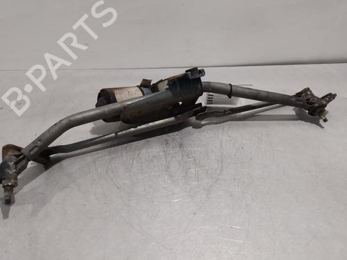 Used Front wiper motor AUDI A4 B5 Avant (8D5) 1.9 TDI (90 hp) 30764019