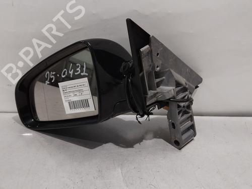 BP26717105C26 main image