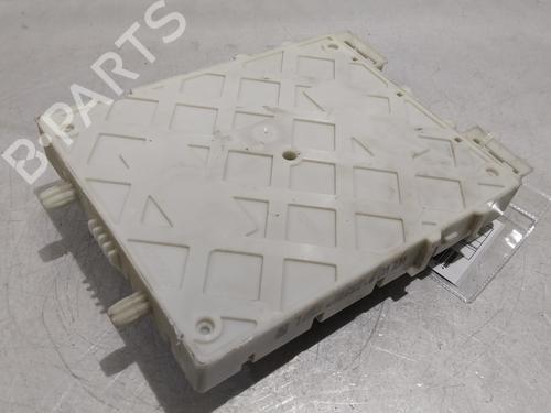 Elektronisk modul VOLVO V40 Hatchback (525) D2 | BP30761156M83