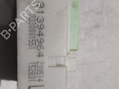 Elektronisk modul VOLVO V40 Hatchback (525) D2 | BP30761156M83