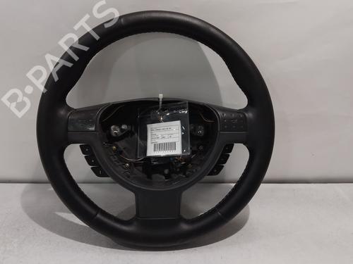 Used Steering wheel OPEL CORSA C (X01) 1.2 (F08, F68) (75 hp) 30755518