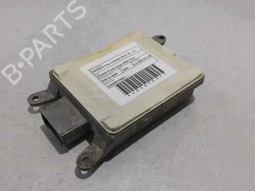 Sensor electrónico MAZDA 6 Saloon (GH) 2.2 MZR-CD (GH10) (185 hp) 30764017
