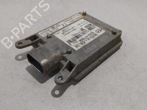 Czujnik elektroniczny MAZDA 6 Saloon (GH) 2.2 MZR-CD (GH10) | BP30764017M84